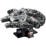 LEGO® Builder