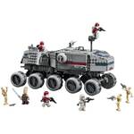 LEGO® od 9 let