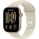 Apple Watch Series 12
