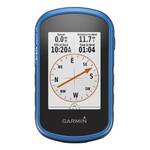 GPS navigace na kolo - cyklopočítač