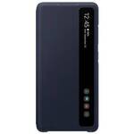 Pouzdra pro mobilní telefony