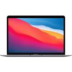 MacBooky