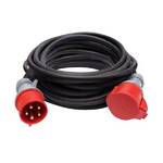 Prodlužovací kabely 380 400 V