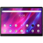 Tablety 8 GB RAM
