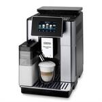 De'Longhi