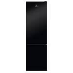 Velké lednice Electrolux