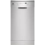 Volně stojící myčky nádobí Electrolux