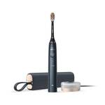 Chytré zubní kartáčky Philips sonicare