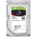 Interní pevné disky Seagate