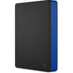 Herní externí pevné disky pro PlayStation 4