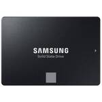 Interní SSD disky Samsung