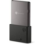 Herní externí SSD disky pro Xbox
