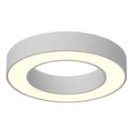 Stropní svítidla do kuchyně