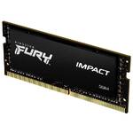Operační paměti RAM DDR3 pro notebooky
