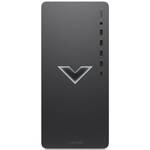 Počítače podle značky