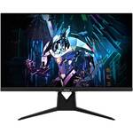 Monitory Gigabyte
