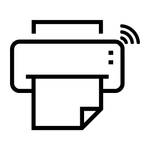 Multifunkční tiskárny s Wi-Fi