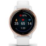 Chytré hodinky Garmin Venu