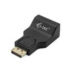 DisplayPort kabely do VGA