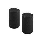 Reprosoustavy pro soundbary