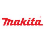 AKU program pro zahradní techniku Makita