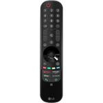 Dálkové ovladače pro set-top-box