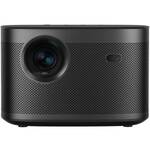 Projektory podle použití