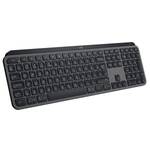 Kancelářské klávesnice Logitech