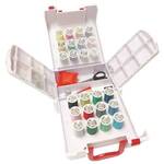 Příslušenství pro šicí stroje