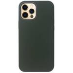 Obaly a kryty pro iPhone 12 Pro Max