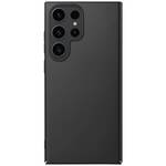 Tenké kryty pro mobilní telefony