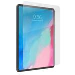 Ochranné fólie na míru pro tablety