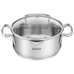 Hrnce Tefal