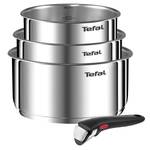 Tefal