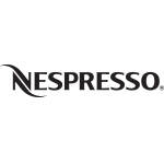 Kapslové kávovary Nespresso