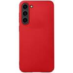 Obaly a kryty pro telefony Samsung Galaxy S23