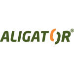Náhradní baterie pro telefony Aligator