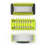 Náhradní hlavice Philips OneBlade