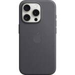 Pouzdra a kryty pro iPhone