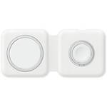 Originální nabíječky Apple MagSafe
