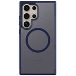 MagSafe obaly a kryty pro Samsung