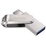 Flash disky SanDisk
