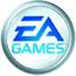 EA GAMES