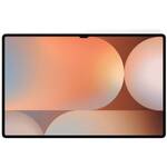 Samsung Galaxy Tab S10+