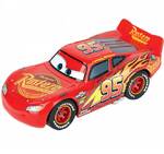 Auta - Cars