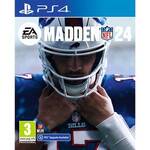 EA Sports Madden NFL