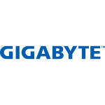 Základní desky Gigabyte