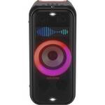 Party reproduktory LG