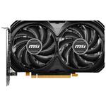 Grafické karty NVIDIA GeForce RTX 4060