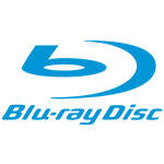 Blu-Ray mechaniky